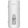 Напольный водонагреватель Thermex ER 120 F