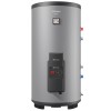 Напольный водонагреватель Thermex Kelpie 150 F