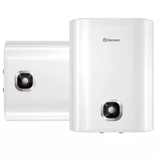 Водонагреватель накопительный Thermex Dream 30