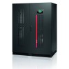 Источник бесперебойного питания Riello MHT 400