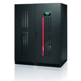 Источник бесперебойного питания Riello MHT 400