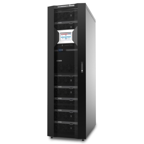 Источник бесперебойного питания Riello Cabinet MPW power 294 кВа