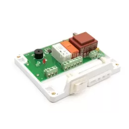 Neptun Profi Base 1/2 дюйма