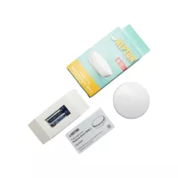 Система защиты от протечки Neptun Bugatti Smart+ 18 1 дюйм