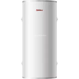 Напольный водонагреватель Thermex IR 200 V
