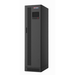 Источник бесперебойного питания ELTENA Monolith XL 40