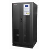 Источник бесперебойного питания ELTENA Monolith XL 60