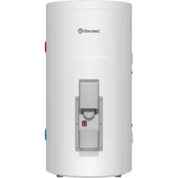 Напольный водонагреватель Thermex ER 100 F