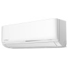 Сплит-система MDV MDSAL-09HRFN8/MDOAG-09HFN8 Infini UVpro Inverter