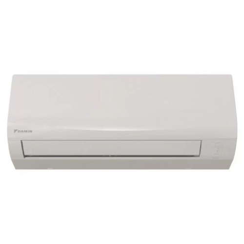 Сплит-система Daikin FTXF25D/RXF25D