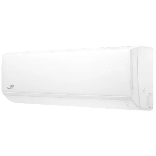 Сплит-система Just Aircon JAC-18HPSA/IF/JACO-18HPSA/IF Just Red