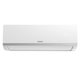 Сплит-система Lessar LS-HE12KCE2/LU-HE12KCE2 Flexcool