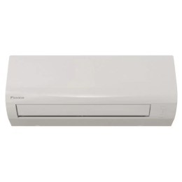 Сплит-система Daikin FTXF50D/RXF50D