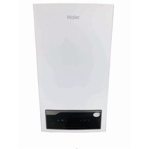 Настенный газовый котел Haier L1PB35-R32RC3(T)