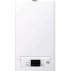 Настенный газовый котел Navien Heatluxe NGB210-13K