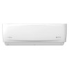 Сплит-система Royal Clima RCI-VXI28HN/IN RCI-VXI28HN/OUT Vela Nuova Inverter