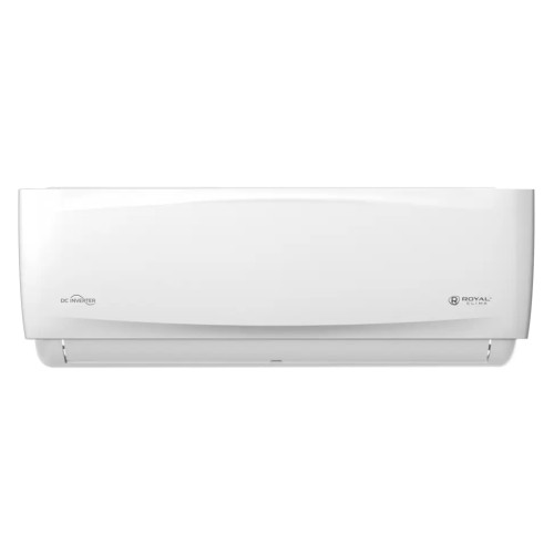 Сплит-система Royal Clima RCI-VXI28HN/IN RCI-VXI28HN/OUT Vela Nuova Inverter