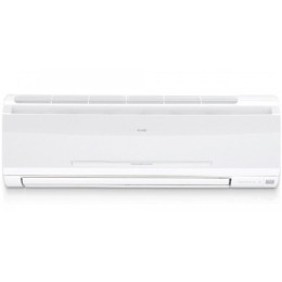 Сплит система Mitsubishi Electric MS-GF25VA / MU-GF25VA