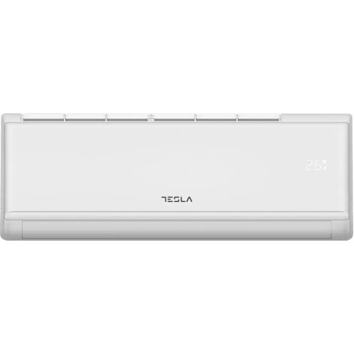 Сплит-система Tesla TT26EXC1-0932IA Tariel Inverter