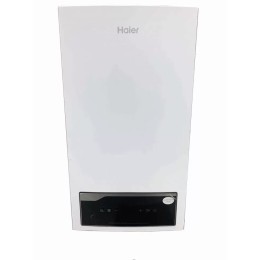 Настенный газовый котел Haier L1PB16-R14RC3(T)