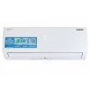 Сплит-система Leberg LS-18ODI3/LU-18ODI3 ODIN 3.0 Inverter