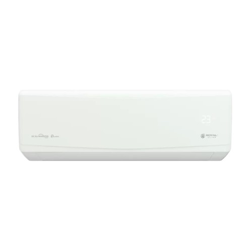 Сплит-система Royal Clima RCI-GR28HN/IN/RCI-GR28HN/OUT Grida DC Inverter