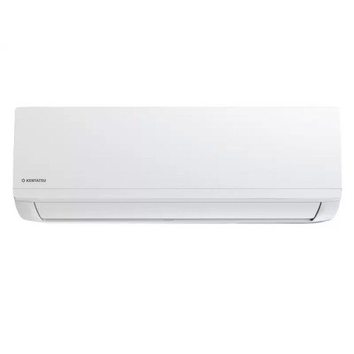 Сплит-система Kentatsu KSGI35HFAN1/KSRI35HFAN1 Ichi