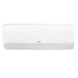 Сплит-система Ballu BSPKI-13HN8 Ice Peak Full-DC inverter