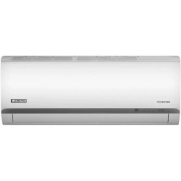 Сплит-система Leberg LBS-VKG24UA2/LBU-VKG24UA2 Viking Inverter