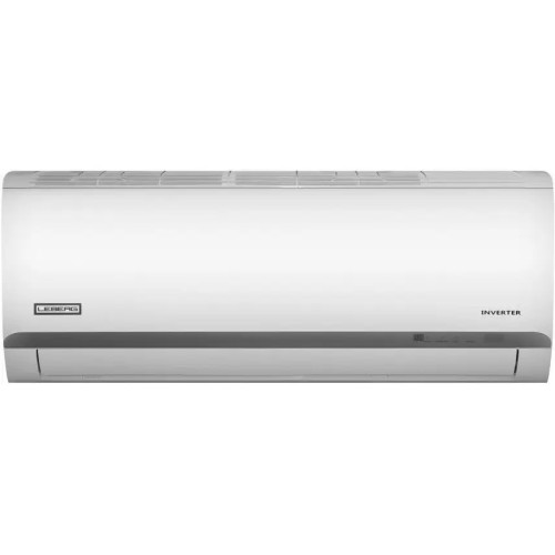 Сплит-система Leberg LBS-VKG24UA2/LBU-VKG24UA2 Viking Inverter