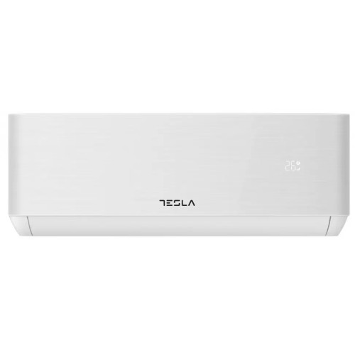 Сплит-система Tesla TT27TP61S-0932IAWUV Arctic Inverter