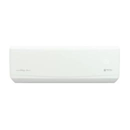 Сплит-система Royal Clima RCI-GR50HN/IN/RCI-GR50HN/OUT Grida DC Inverter