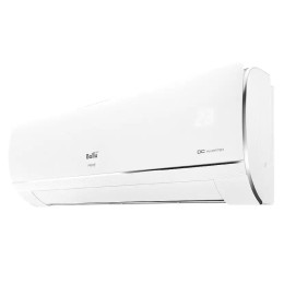 Сплит-система Ballu BSPRI-07HN1 Prime DC Inverter