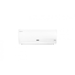 Сплит-система Zanussi ZACS/I-12 HE/A18/N1 Elegante DC Inverter