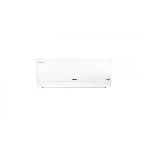 Сплит-система Zanussi ZACS/I-12 HE/A18/N1 Elegante DC Inverter