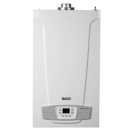 Настенный газовый котел Baxi Eco Life 1.31F