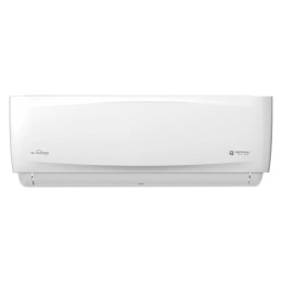 Сплит-система Royal Clima RCI-VXI22HN/IN/RCI-VXI22HN/OUT Vela Nuova Inverter