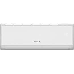 Сплит-система Tesla TT68EXC1-2432IA Tariel Inverter