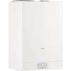 Настенный газовый котел Italtherm Time Max 30 F