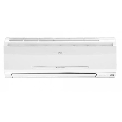 Сплит система Mitsubishi Electric MS-GF50VA / MU-GF50VA