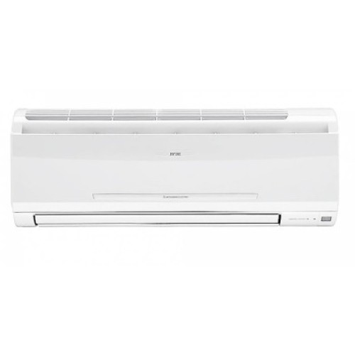 Сплит система Mitsubishi Electric MS-GF80VA / MU-GF80VA