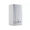 Настенный газовый котел Baxi Eco Life 24F