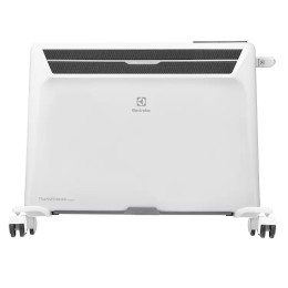 Электрический конвектор Electrolux ECH/AGI-2000 Air Gate Digital Inverter