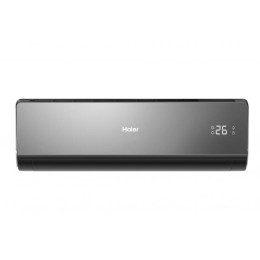 Сплит-система Haier HSU-24HNF203/R2/HSU-24HUN303/R2 Lightera Black