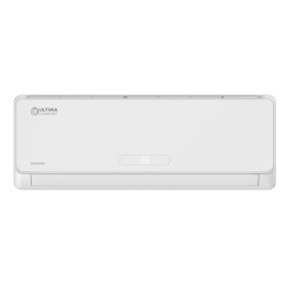 Сплит-система Ultima Comfort EXP-I24PN-IN/EXP-I24PN-OUT Explorer Inverter