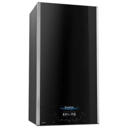 Настенный газовый котел Ariston ALTEAS ONE NET 35