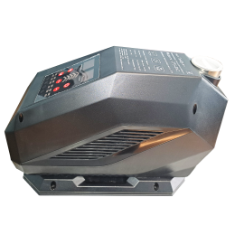 Насосная станция с частотником CPS SN2 (2200)