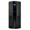 Источник бесперебойного питания Vision DSPH100-6
