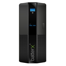Источник бесперебойного питания Vision DSPH100-6