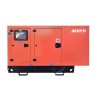 Дизельный генератор MVAE 50BS